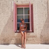 Анастасия Калашникова Photo #37