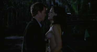 Кэти Холмс Photo #4
