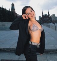 Наталия Орейро Photo #25