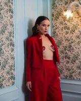 Наталия Орейро Photo #26