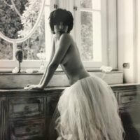 Наталия Орейро Photo #29