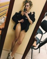 Ульяна Пылаева Photo #26