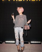 Ульяна Пылаева Photo #11