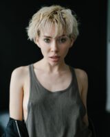 Ульяна Пылаева Photo #12