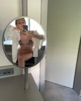Ульяна Пылаева Photo #44