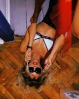 Ульяна Пылаева Photo #63