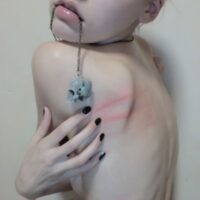 Алина Рин Photo #4