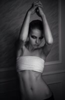 Алина Рин Photo #9
