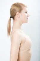 Алина Рин Photo #10