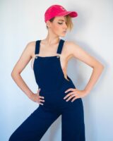 Алина Рин Photo #11