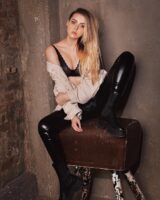 Алина Рин Photo #29