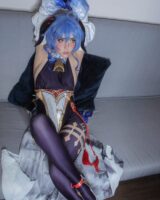 Алина Рин Photo #31