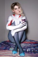 Алина Рин Photo #32