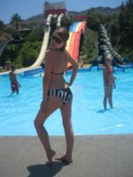 Алина Рин Photo #18