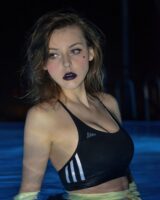 Алина Рин Photo #19