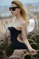 Алина Рин Photo #24