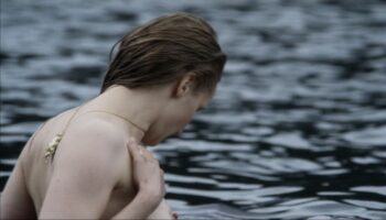 Софья Лебедева Photo #15