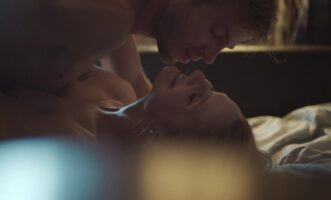 Софья Лебедева Photo #18