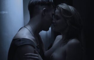 Софья Лебедева Photo #21