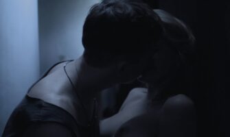 Софья Лебедева Photo #22