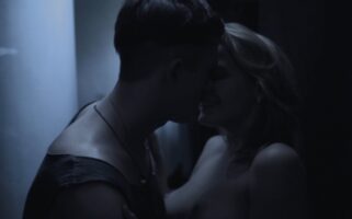 Софья Лебедева Photo #23