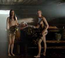 Софья Лебедева Photo #31