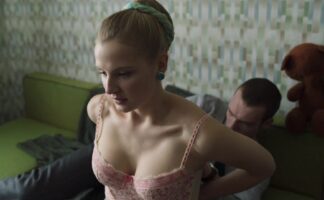 Софья Лебедева Photo #40
