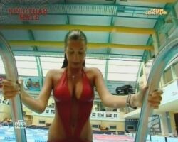Кэти Топурия Photo #16