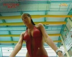 Кэти Топурия Photo #17