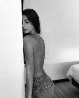 Кэти Топурия Photo #42