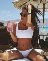 Кэти Топурия Photo #18