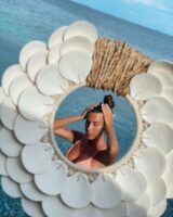 Кэти Топурия Photo #28
