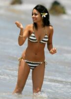 Ванесса Хадженс Photo #17