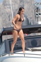 Ванесса Хадженс Photo #37