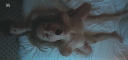 Анна Завтур Photo #1
