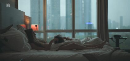 Анна Завтур Photo #6