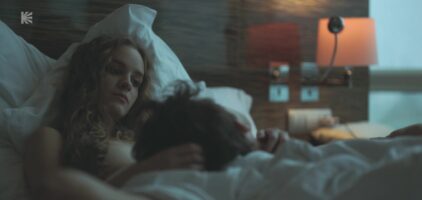 Анна Завтур Photo #7