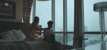 Анна Завтур Photo #8