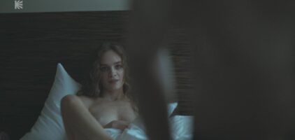 Анна Завтур Photo #12