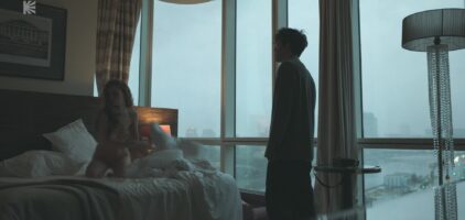 Анна Завтур Photo #13