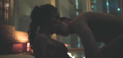Анна Завтур Photo #16