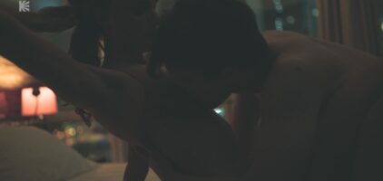 Анна Завтур Photo #17