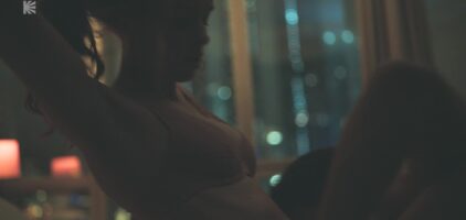 Анна Завтур Photo #18