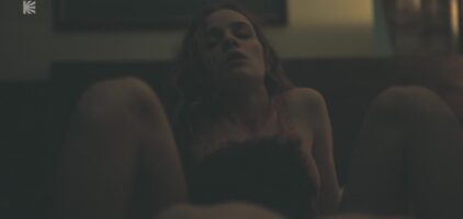 Анна Завтур Photo #19