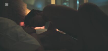 Анна Завтур Photo #21