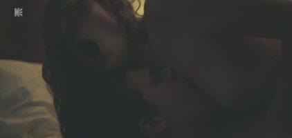 Анна Завтур Photo #28