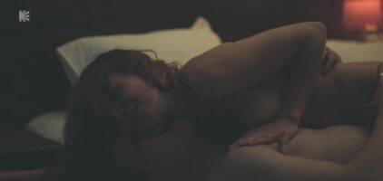 Анна Завтур Photo #29