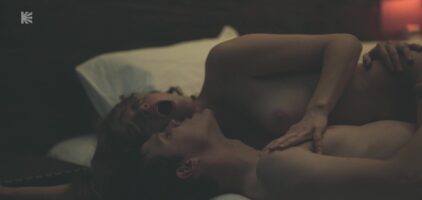 Анна Завтур Photo #30