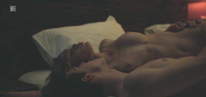 Анна Завтур Photo #31