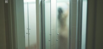 Анна Завтур Photo #33